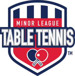 MLTT Logo